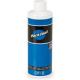 Park Tool Cutting Fluid CF2