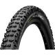 Continental Trail King Folding MTB Tyre