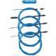 Park Tool Internal Cable Routing Kit IR12