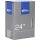 Schwalbe 24 Inch Road Inner Tube