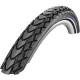 Schwalbe Marathon Mondial Evo DD MTB City Tyre