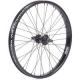 Stolen Magnum Cassette 20 BMX Wheel