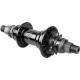 Stolen Magnum Cassette BMX Hub