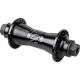 Stolen Magnum Front BMX Hub