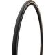 Challenge Strada Clincher Road Tyre