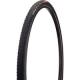 Challenge Almanzo Tubular MTB Tyre