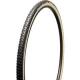 Challenge Grifo Tubular Cyclocross Tyre