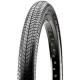 Maxxis Grifter Tyre W 29 X 200