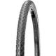 Maxxis ReVolt Ebike Tyre 700x47