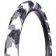 Stolen Joint HP Tyre Limited Edition