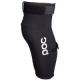 POC Joint VPD 20 Long Knee