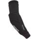 POC VPD Air Sleeve 2018