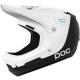 POC Coron Air Carbon SPIN Helmet