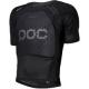 POC VPD Air Tee 2018