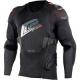 Leatt 3DF AirFit Body Protector 2018