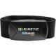 Kinetic InRide DualBand HR Strap