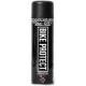 MucOff Bike Protect 500ml Aerosol