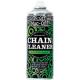 MucOff Chain Cleaner 400ml Aerosol