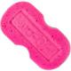 MucOff Expanding Sponge