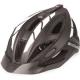 Endura Luminite Helmet