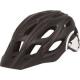 Endura Hummvee Helmet