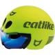 Catlike Rapid Tri Helmet 2017
