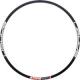 Stans No Tubes Baron MK3 MTB Rim
