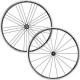 Campagnolo Calima C17 Road Wheelset