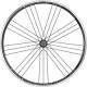 Campagnolo Calima C17 Rear Road Wheel