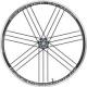 Campagnolo Shamal Ultra C17 2Way Fit Rear Wheel