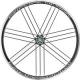 Campagnolo Shamal Ultra C17 Rear Road Wheel