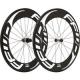 Fast Forward F9R Tubular 90mm SP Wheelset
