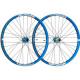 Spank Oozy Trail 395 MTB Wheelset