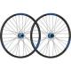 Spank SPIKE Race 33 Wheelset