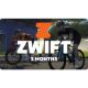 Zwift 3 Month Membership