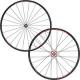 Fulcrum Racing Light XLR Road Wheelset CULT