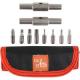 Fix It Sticks Replaceable Fix It Sticks
