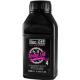 MucOff High Performance Brake Oil