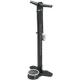 Topeak Joe Blow Ace Dx Floor Pump