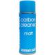 Morgan Blue Carbon Cleaner Matt Finish