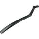 SKS S Blade Fixed Rear Road Mudguard