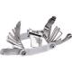 Birzman EVersion 20 Mini MultiTool
