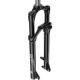 RockShox 30 Gold RL Solo Air Forks 9mmQR 2019