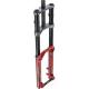RockShox BoXXer World Cup Forks Boost 2019