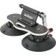 SeaSucker Falcon Fork Mount Bi