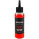 Crankalicious Gumchained Remedy Chain Cleaner