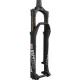 RockShox SID RLC Forks Boost 2019