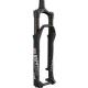 RockShox SID World Cup Forks Boost 2019