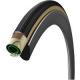 Vittoria Corsa Control G Isotech Tubular Tyre