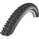 Schwalbe Smart Sam Plus Snakeskin MTB Tyre